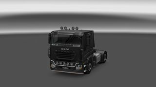 Image by SchattenWolf_X