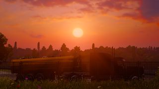 Image by MinimalTango