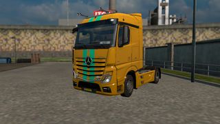 Image by DieTrottels1