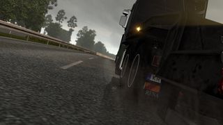 Image by AvengeR_YouTube