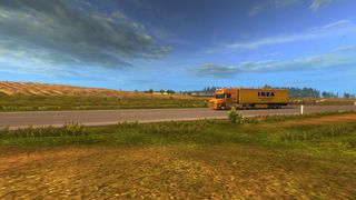 Image by makoshark74