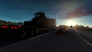 Image by Paladuh