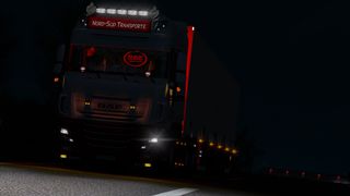 Image by spacelab242