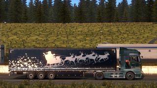 Image by Pocahontas_Yifan