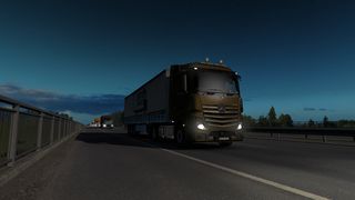 Image by robfez29