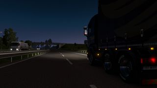 Image by TastyWillie