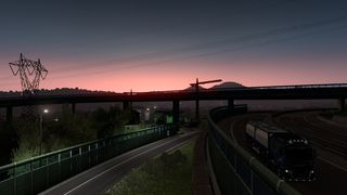 Image by truck_driver_eu