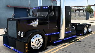 Image by SmokeTrail84