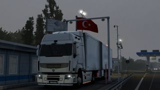 Image by erkanceylan