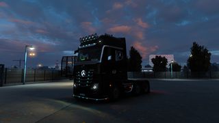 Image by MarcSL65