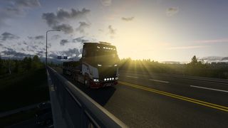 Image by rinoa2014