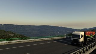 Image by matvei1117