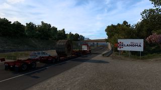 Image by Erzurumlu_Oguz