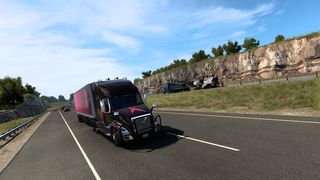 Image by ROTruckerCT