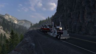 Image by dkns_logistics