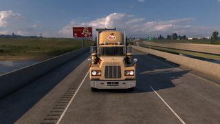 Image by mariojenkner