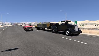 Image by mariojenkner