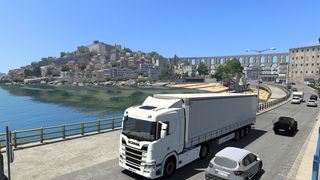 Image by kaiocosta716