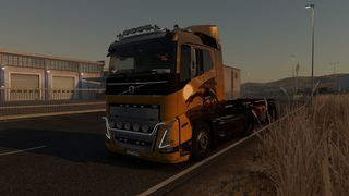 Image by n0tf0und404