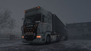 Image by Golimester