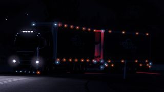 Image by Napoleon_Bon97