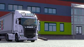 Image by crossludvig