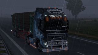 Image by BlueDevil8472