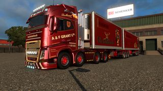 Image by Eirik_Raude