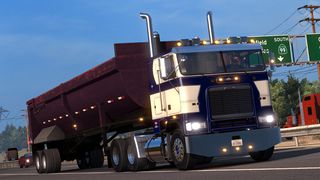 Image by Baracuda145