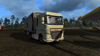 Image by Bartek1600000