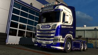 Image by SirBlackyAlot