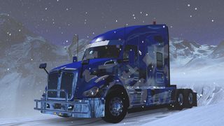 Image by Cortez_Kardinal