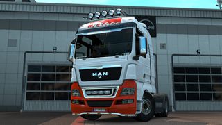 Image by Brummibaerchen