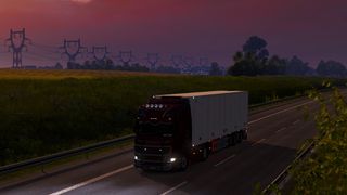 Image by Intercooler