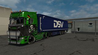 Image by martin300333