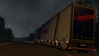 Image by Boithetrucker