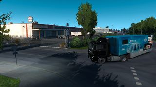 Image by Silvestrs353