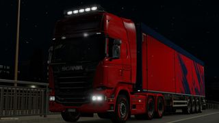 Image by luketto004
