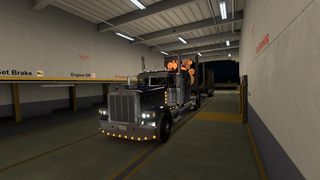 Image by Officer_Caleb