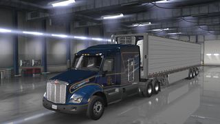 Image by magnumtrucks