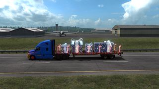 Image by roadracer94