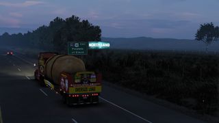 Image by ALEKS_774RUS