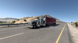 Image by Trevwright806