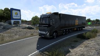 Image by Patagonico_Sur