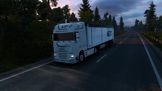 Image by Slavik51rus