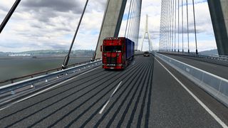 Image by Jose_142611