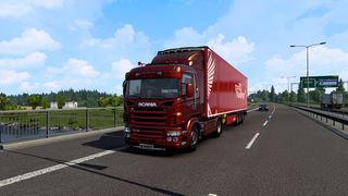 Image by mariojenkner