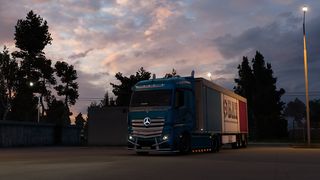 Image by Aleksey2331