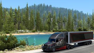 Image by ExaminerIan