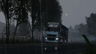 Image by shironata0422